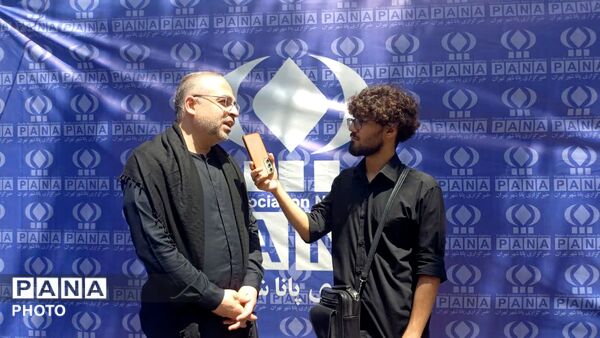آخرین بدرقه رهبر شهید انقلاب در تهران