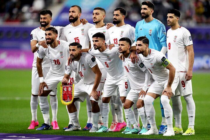 قلعه‌نویی مربی بازیکن سالار نیست