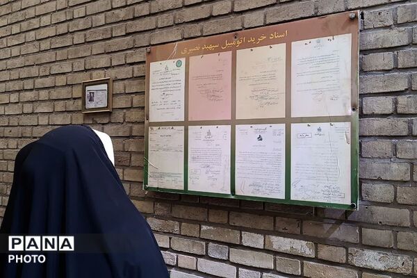 از خوانش کتاب «خون دلی که لعل شد» تا تماشای ریشه‌های استبداد