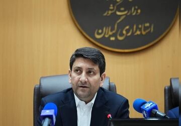 توسعه پر قدرت صنعت ICT کشور با وجود اعمال تحریم‌ها