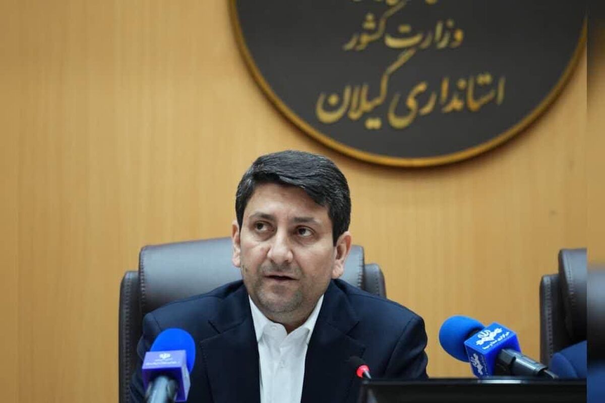 توسعه پر قدرت صنعت ICT کشور با وجود اعمال تحریم‌ها