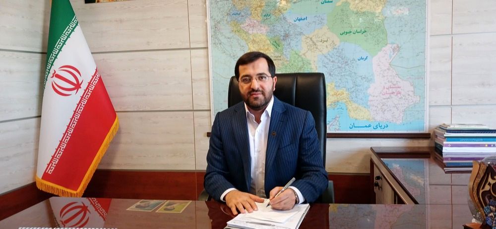 توانمندسازی دختران، کلید توسعه اقتصادی و اجتماعی جامعه است