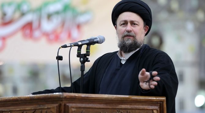 چه شد به آن‌جا رسیدیم؟ ‌چه کنیم‌ به آنجا برنگردیم