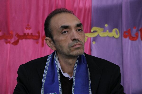 همایش «یاوران انقلاب» در بهارستان‌دو