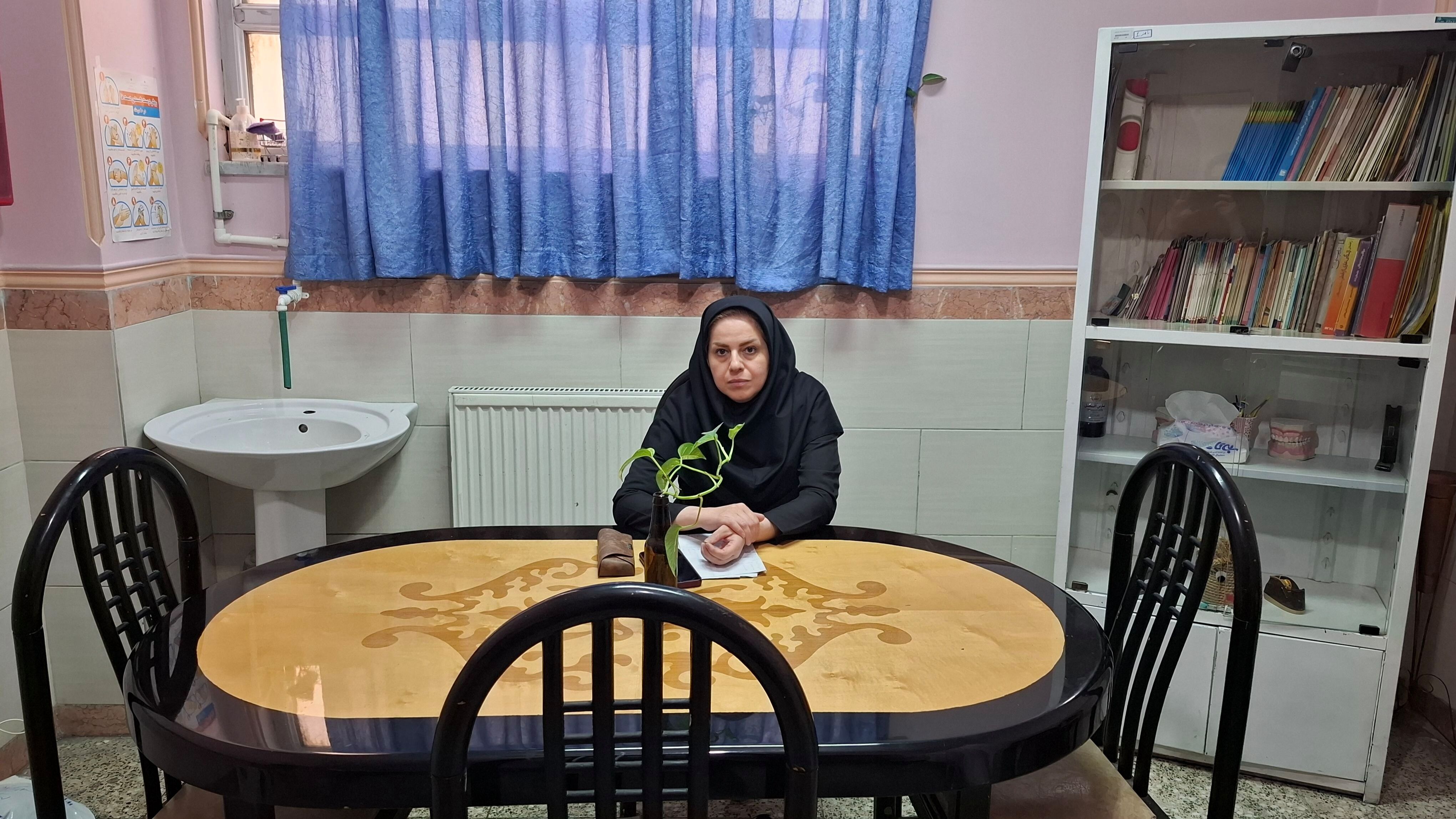 پوشش همگانی بهداشت، کلید سلامت جامعه است 