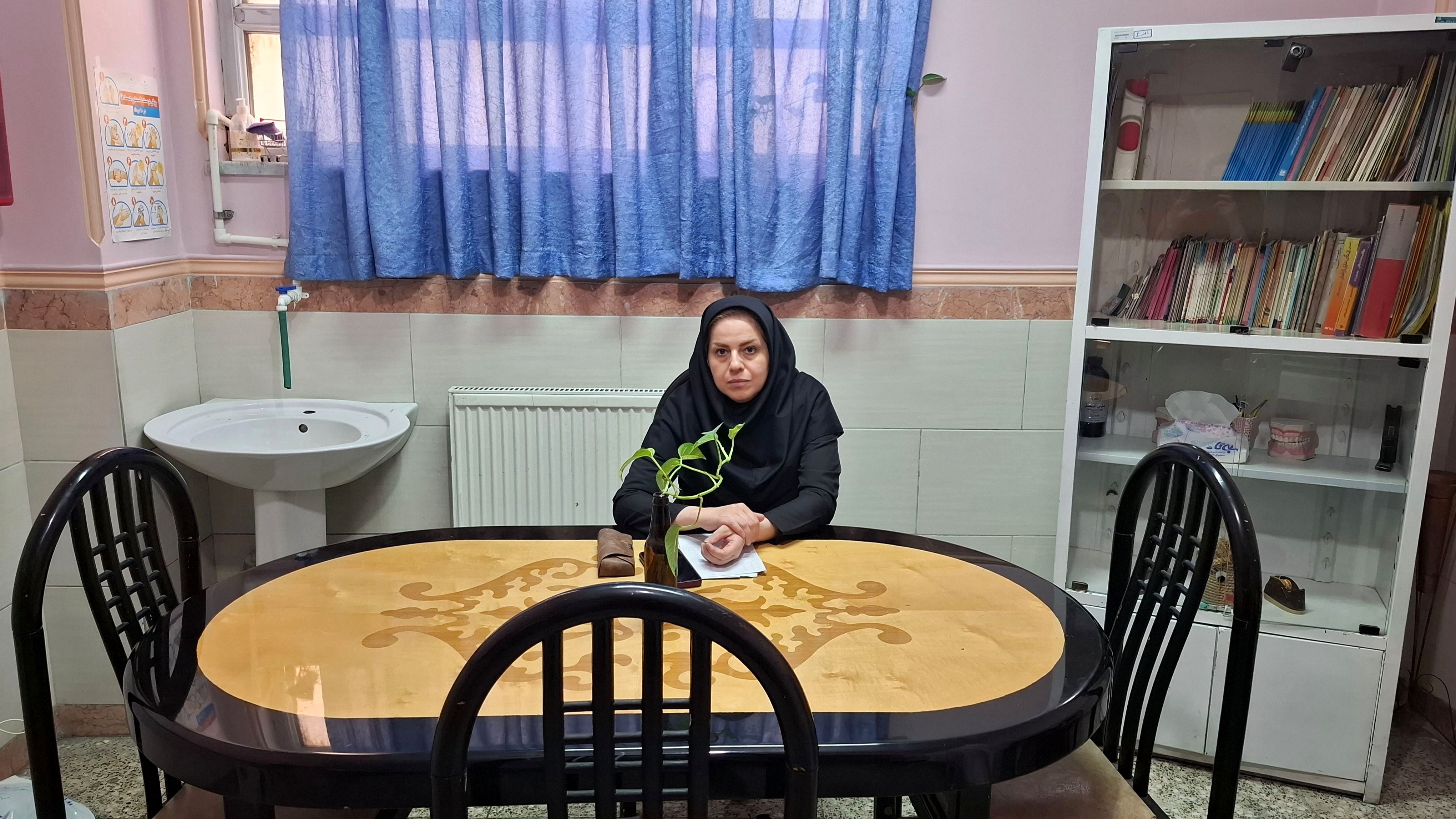 پوشش همگانی بهداشت، کلید سلامت جامعه است 