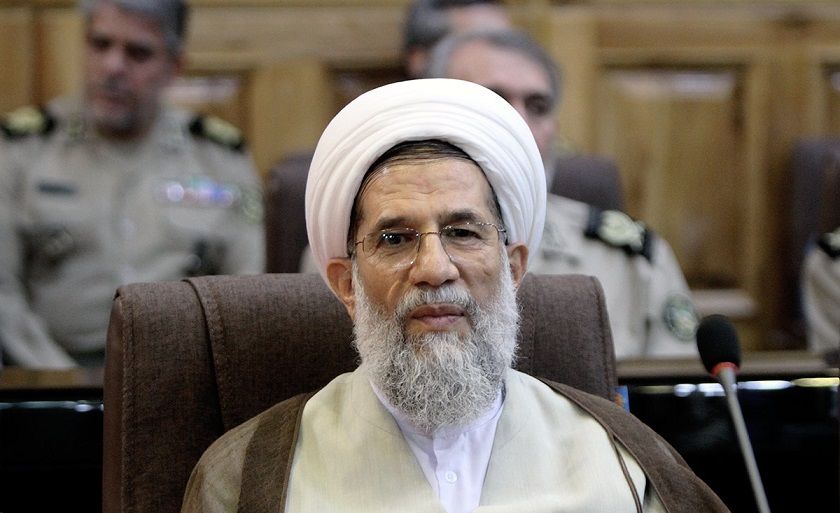 ایران اسلامی در پاسخ به تجاوز اسرائیل توانمندی بالای خود را به دنیا نشان داد