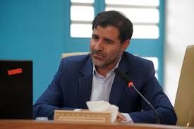 پیام معاون پرورشی و فرهنگی اداره کل آموزش و پرورش استان اصفهان به مناسبت فرا رسیدن روز خبرنگار