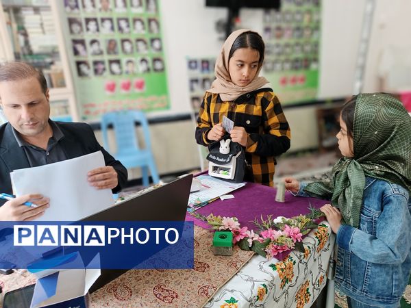 جشن گلریزان، همدلی و امید برای آزادی زندانیان جرایم غیر عمد