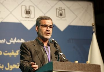 اجرای الگوی مدرسه تراز در 10 درصد مدارس دولتی و 30 درصد مدارس غیردولتی