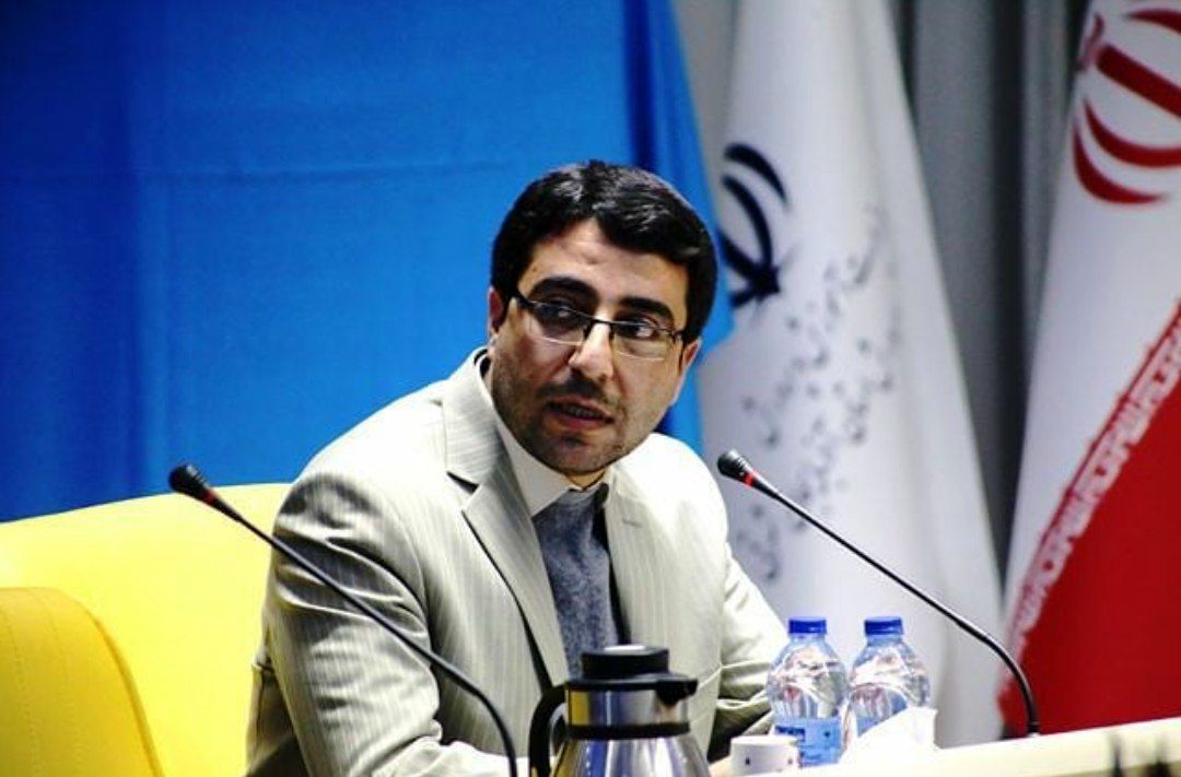 نسل جوان و بصیرت؛ پویش‌های دانش‌آموزی برای حمایت از مردم مظلوم فلسطین در روز جهانی قدس