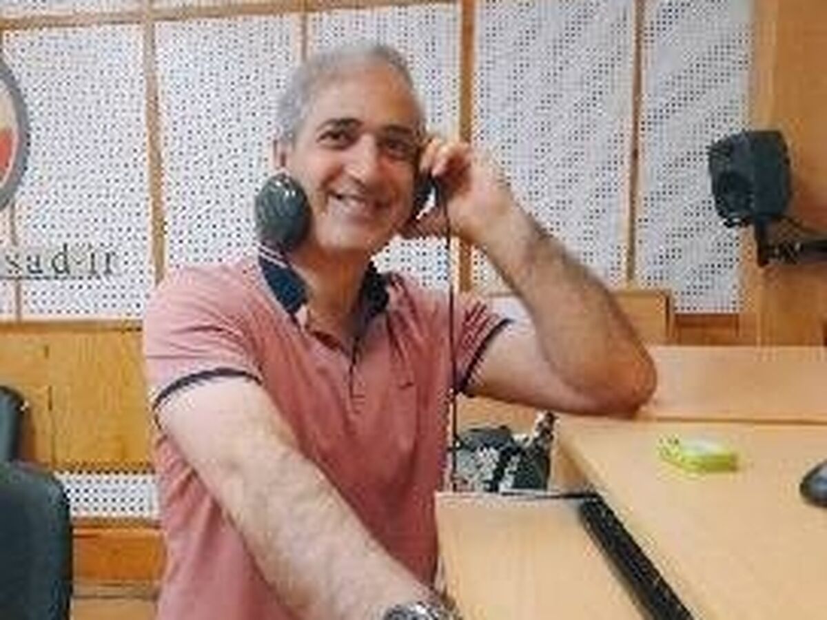 ویژه‌برنامه «کوچه سلامت» در روز جهانی پست روی آنتن می‌رود