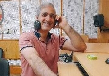 ویژه‌برنامه «کوچه سلامت» در روز جهانی پست روی آنتن می‌رود