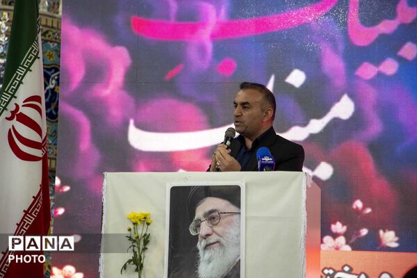 چهلمی که دل را هزاربار می‌شکند