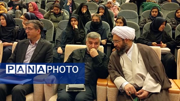دورهمی بزرگ «لیگ جتی‌ها»