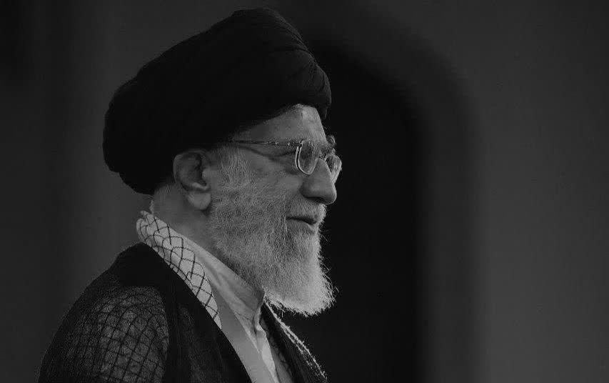 گاهی نرسیدن، سخت‌ترین خبر زندگی یک خبرنگار است