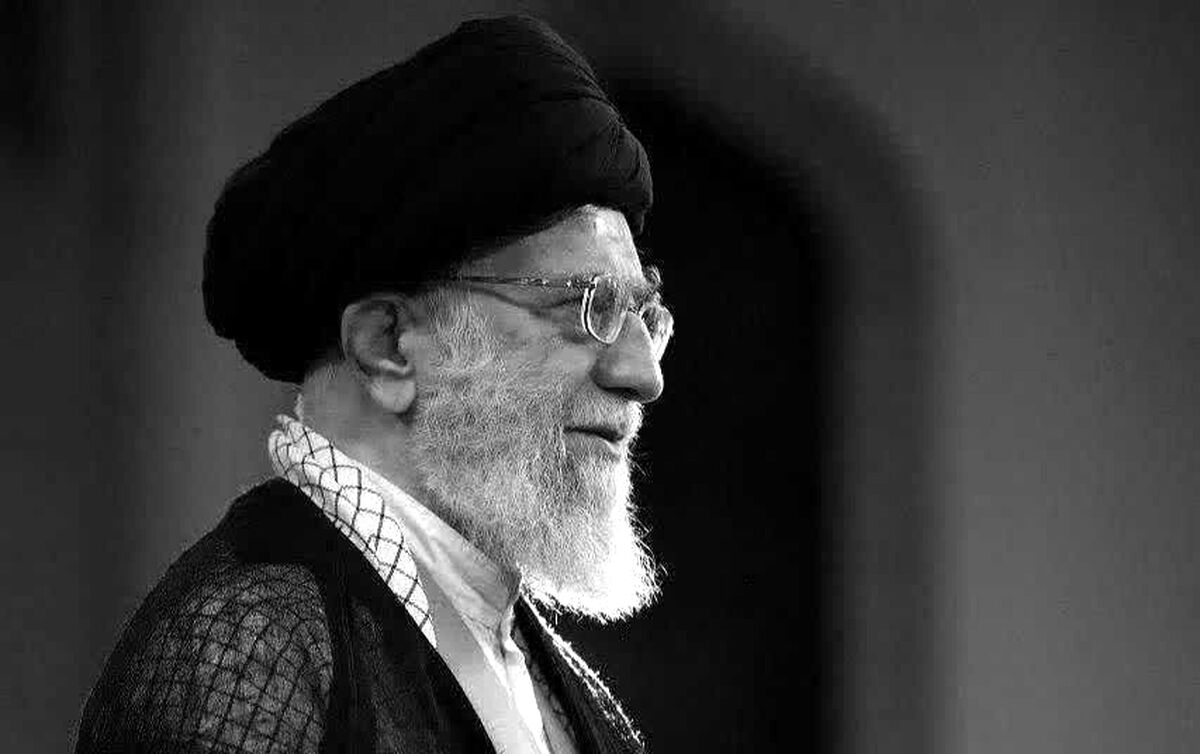 گاهی نرسیدن، سخت‌ترین خبر زندگی یک خبرنگار است