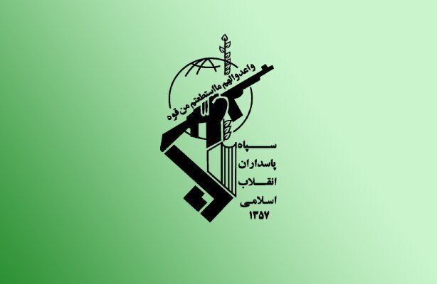 تجهیزات نظامی و مخازن سوخت ناوگان پنجم دریایی آمریکا در بحرین درهم کوبیده شد