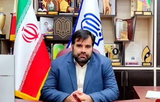 تحویل و کلنگ‌زنی ۶۱۰ کلاس درس در سیستان و بلوچستان همزمان با دهه مبارک فجر