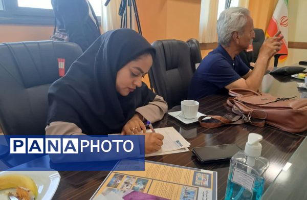 عمل جراحی پیوند قلب مصنوعی در مشهد