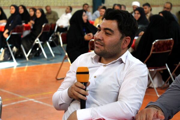 تلاش برای پرورش مدیرانی توانمندتر در رویداد بزرگ فصل صعود شهرستان‌های استان تهران 
