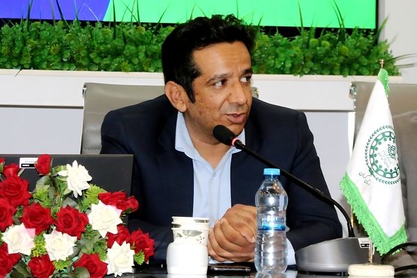 ذهنیت خوب، پشتکار و دوری از حاشیه‌ها کلید موفقیت نسل نوجوان است