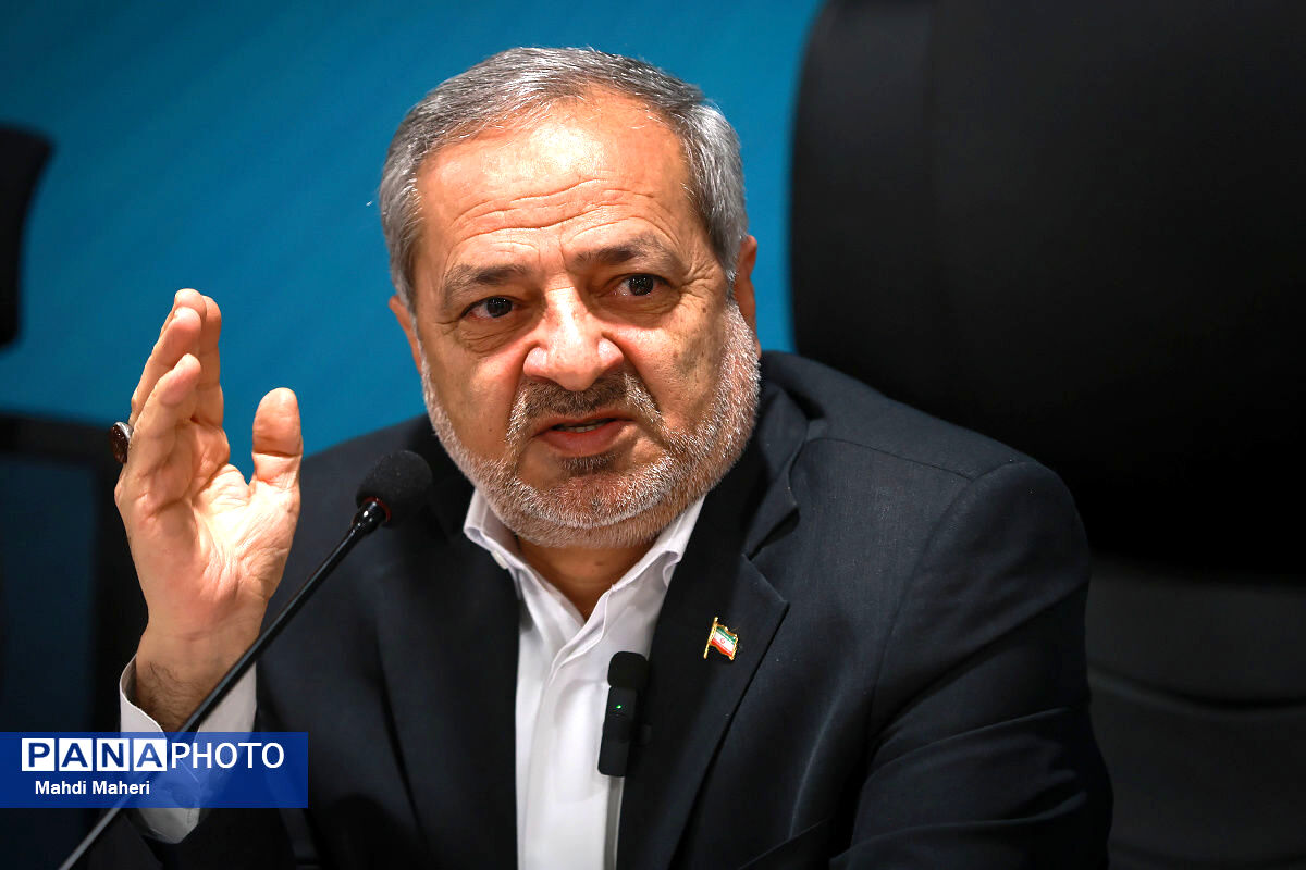 تاکید وزیر آموزش‌وپرورش بر تحول جدی در مسکن فرهنگیان