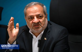 از برخورد سلبی در مدارس پرهیز شود