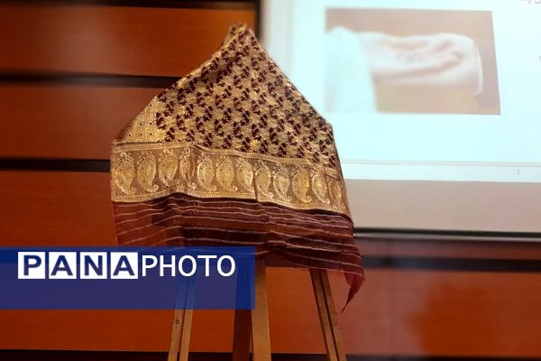  سمینار والدین سالم، فرزند سالم و آیین رونمایی از کتاب در جست‌وجوی تعامل