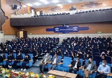 جشنواره دانش هوشمند در دنیای رسانه‌‌‌ها