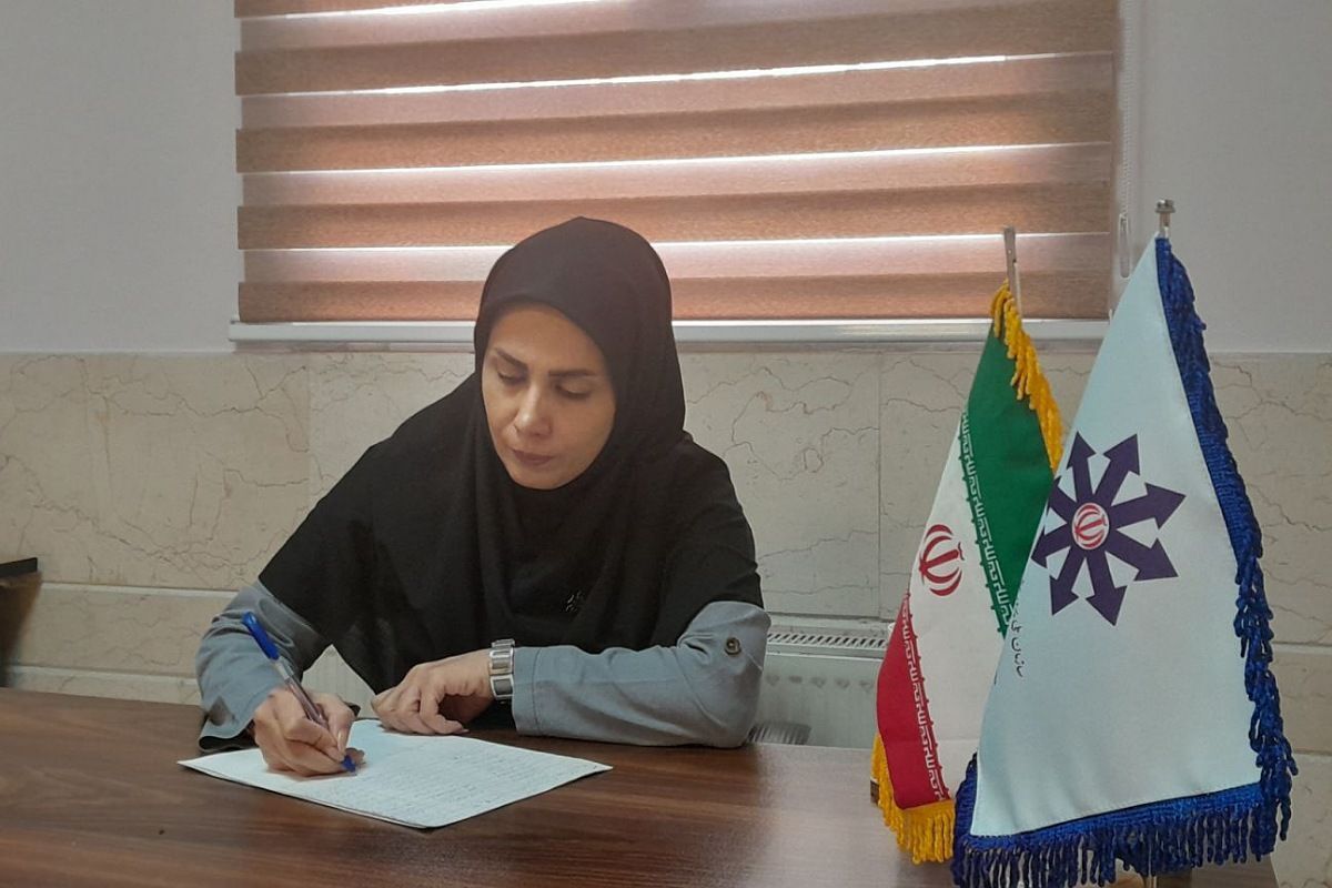 حفظ سلامت روان در بحران‌ها یک اولویت همگانی است