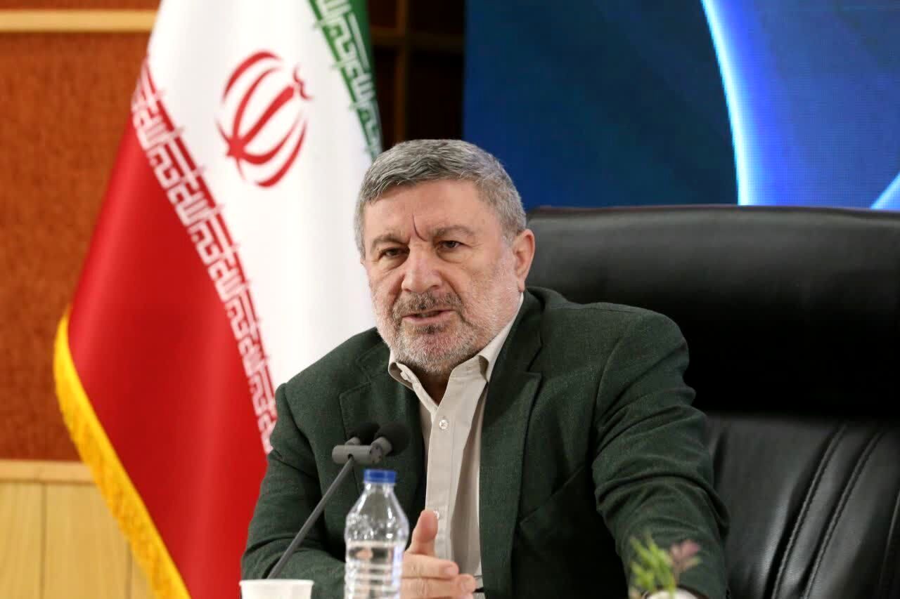 تهدیدات ترامپ نقض بنیادین قواعد جنگی است/ تاکید بر لزوم واکنش جامعه جهانی