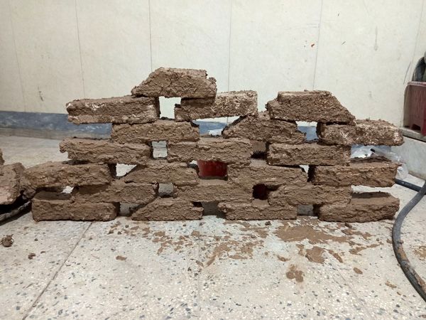 طرح متا؛ فرصتی برای شکوفایی خلاقیت و آفرینش آثار هنری