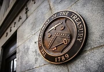 آمریکا علیه ایران تحریم‌های تازه وضع کرد