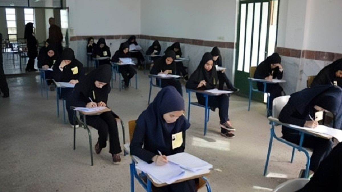 باید به سمت آزمون‌های عملکردی رفت