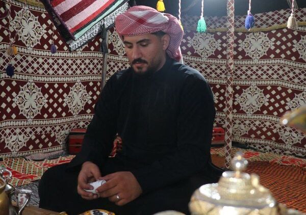 ایرانِ فرهنگی به روایت اقوام