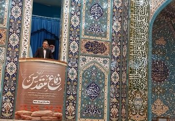 ساخت اولین مدرسه اوتیسم در استان 