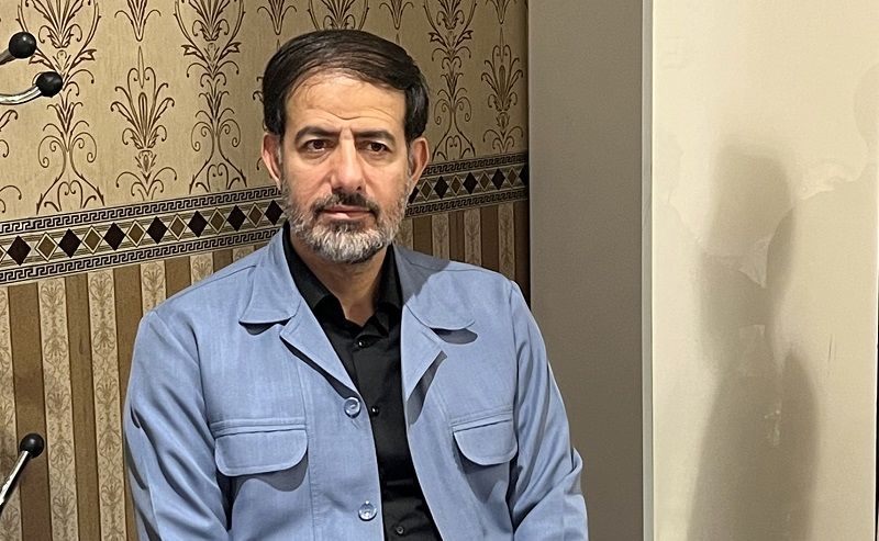 دوره توانمندسازی دبیران متوسطه سراسر کشور در قم برگزار می‌شود
