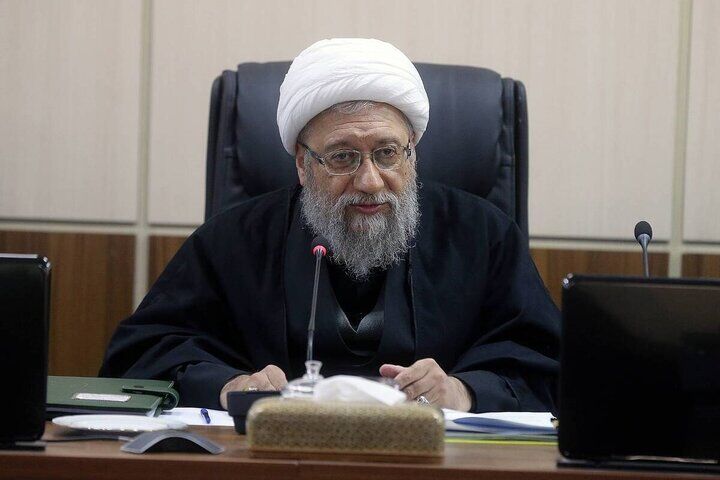 امام خمینی(ره) شخص اول ایستادگی در مقابل زورگویی بود