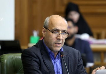 رایگان شدن بلیط مترو و اتوبوس به مدت یک هفته در تهران