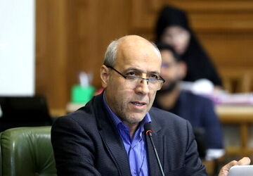 رایگان شدن بلیط مترو و اتوبوس به مدت یک هفته در تهران