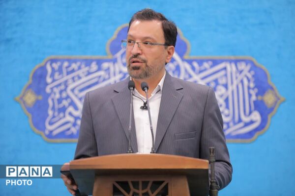  نماز عبادی،سیاسی جمعه این هفته شهرستان ساوجبلاغ