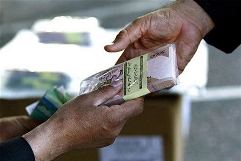 مبلغ مستمری سال ۱۴۰۵ خانوارهای تحت پوشش بهزیستی و کمیته امداد مشخص شد