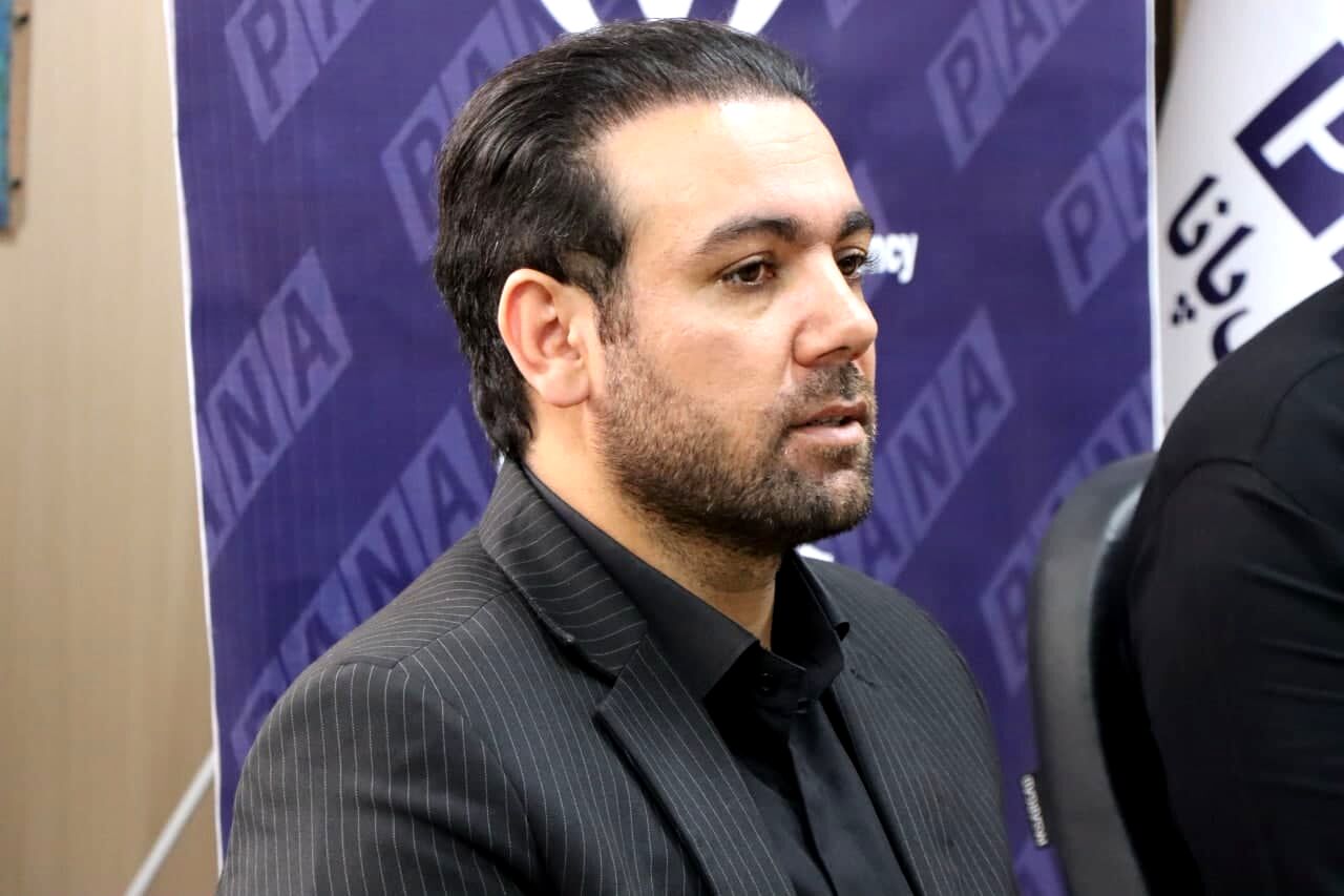 خبرنگاری، رسالتی خطیر همراه با آگاهی و ایمان است 