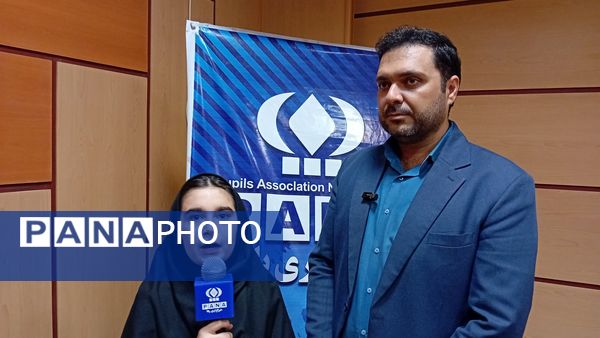 برگزاری کارگاه آموزشی خبرنگاران پانا استان در بجنورد