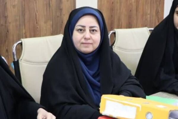 هنرستان‌ها با توسعه آموزش‌های مهارتی، زمینه تربیت نیروی متخصص و اشتغال‌پذیر را فراهم می‌کنند