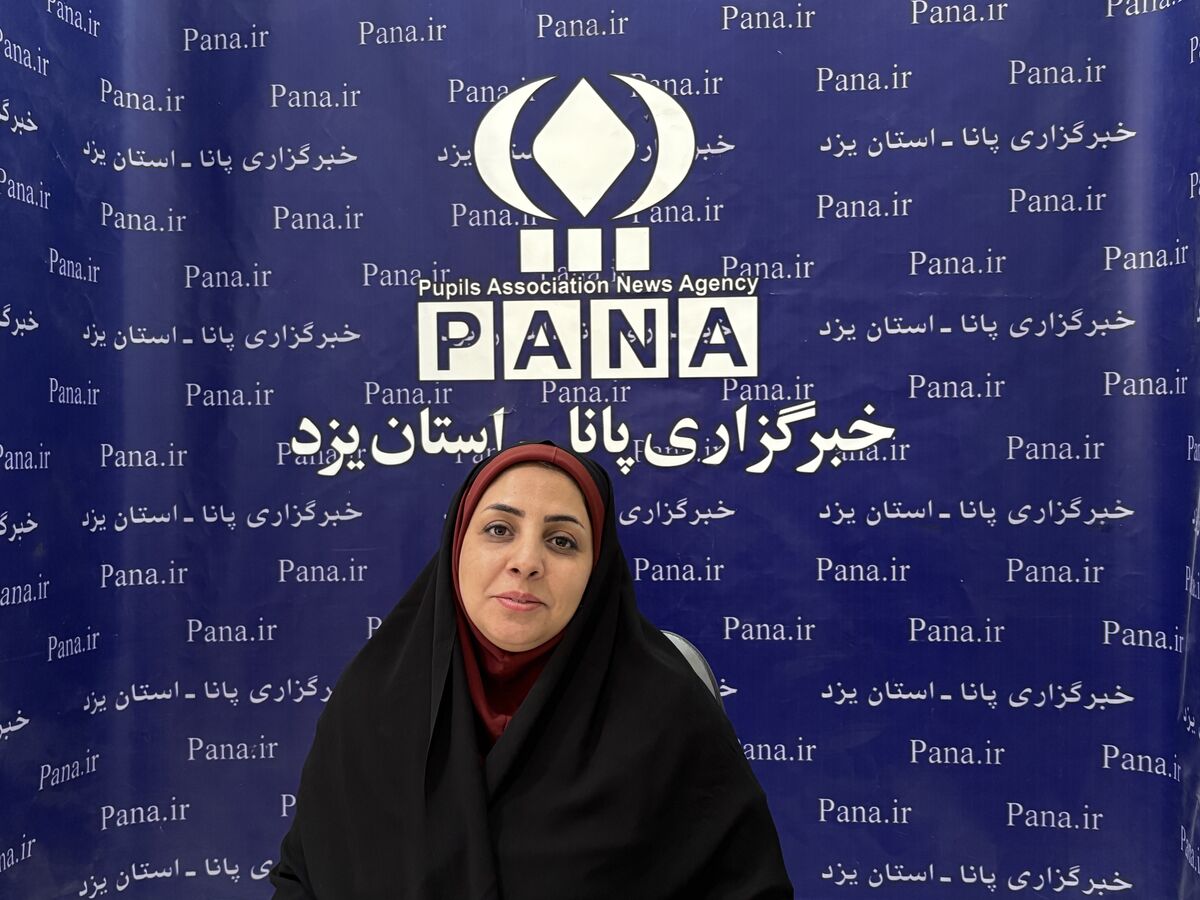 سومین دوره جشنواره بازی‌‎های فکری در استان یزد برگزار خواهد شد