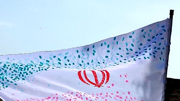 پویش اثر انگشت در مدرسه سکینه کوهنانی 