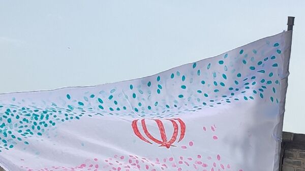 پویش اثر انگشت در مدرسه سکینه کوهنانی 