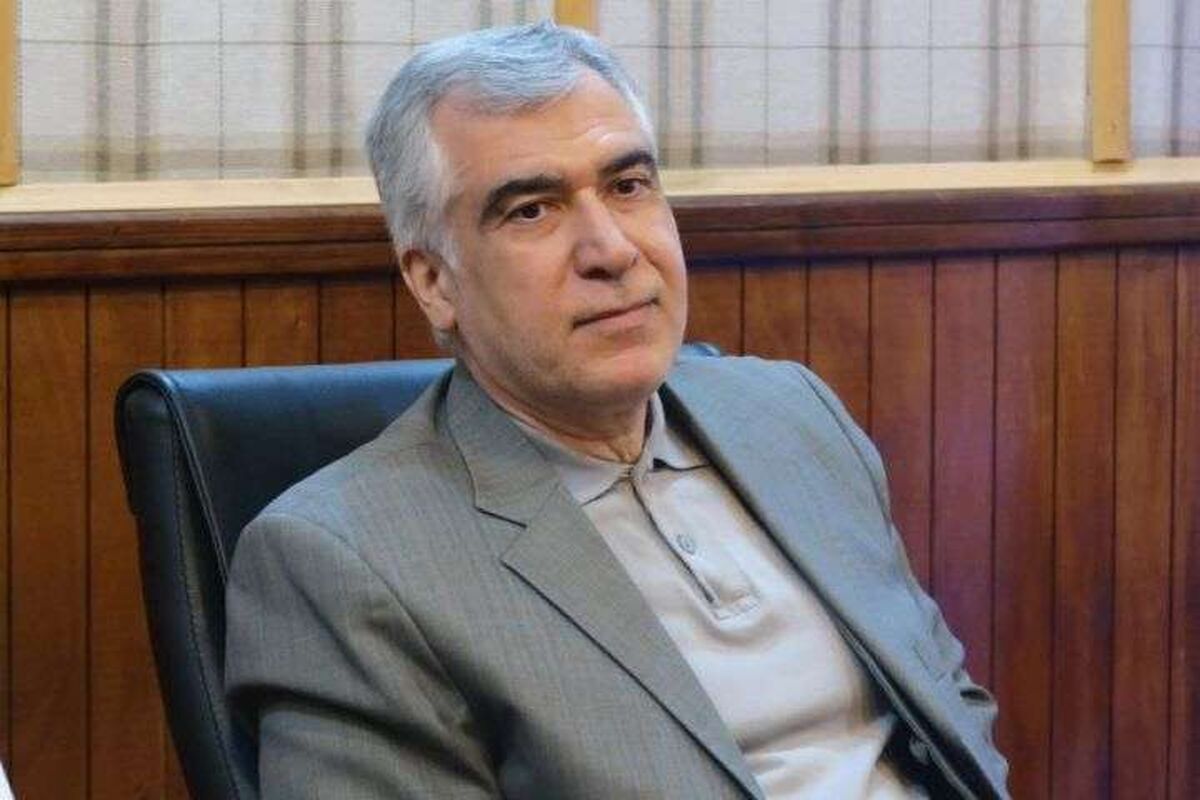 طرح جدید ترامپ برای غزه بیشتر یک «سیرک سیاسی» است